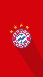 Camisa bayern de munique 2020/21 goleiro manga longa. Bayern Munchen Bayern Munich Noticias De Futbol Bayern