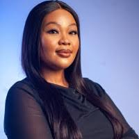 riskmanagement #irmsa #crmprac #enterpriserisk