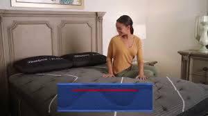 Find closeouts, clearance items, furniture near cost, at cost, or below cost. Rooms To Go Holiday Sale 495 Queen Mattress Ad Commercial On Tv