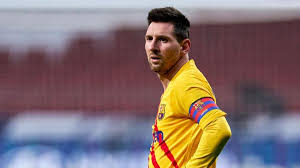 Stay up to date with soccer player news, rumors, updates, social feeds, analysis and more at fox sports. Ronald Koeman Hopes To See A Revitalised Lionel Messi For Barcelona Against Osasuna Eurosport