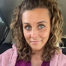 Best high gloss top coat for nails?