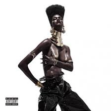 Listen to music by teyana taylor on apple music. Teyana Taylor The Album Reviews Clash Magazine