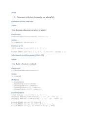 Only the ___% of americans who owned stock were immediately affected by the stock market. What Do You Mean By Nunit