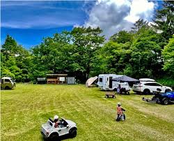 長野 県 車 中泊