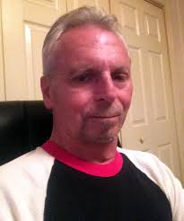 Star Trek Warp Speed and Engine Efficiency Discussion