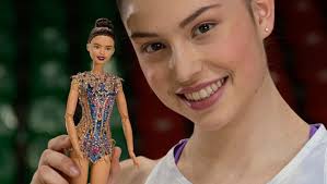 Milena baldassarri, ginnasta ravennate, si racconta tra ore di allenamenti, body multicolor e progetti che verranno. Milena Baldassarri Ginnastica Ritmica La Repubblica