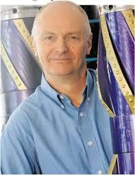 New owner for oil firm