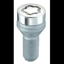 Peugeot 3008 2012 1.6 h d i. Wheel Bolt And Wheel Nuts For Peugeot 3008 Suspension And Arms Original Qualit Parts Eu Spares