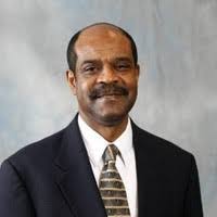 Frederick Sutton Email & Phone Number