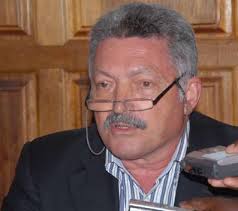 Cubango-Okavango River Basin Transboundary Diagnostic Analysis