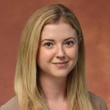 Dr. Armando Garcia, MD