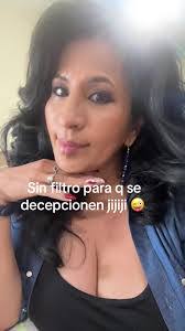 Gena Rivers's Instagram, Twitter & Facebook