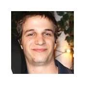 Lefkowitz Family Obituaries