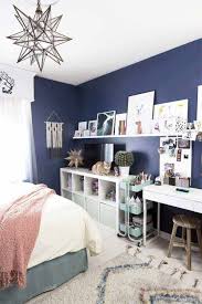 Su bazlı renkler evlerde çok rahat kullanıldığı için çok kaliteli ve faydalı renkleri oluşturarak yaşam… devamını oku →. Genc Odasi Boyama Modelleri