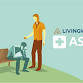 ASIST Training