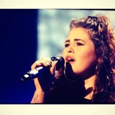 Stream Laura Enright music