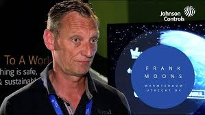 Fire Suppression Products