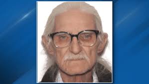 Golden Alert canceled for missing Covington man with dementia