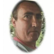 Cornwall funeral notices and tributes to people who have died