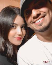 Alicia🦋 (@_aliciapena) • Instagram photos and videos