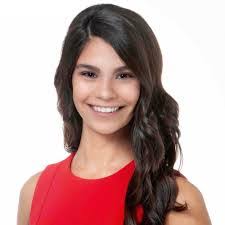 Diana Buxton's Instagram, Twitter & Facebook