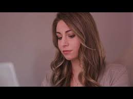 When looking for the right insurance company to suit your needs, you will have to sift through different insurance companies until you find the one with the right. Encompass Insurance Review Complaints Auto Home Insurance Expert Insurance Reviews