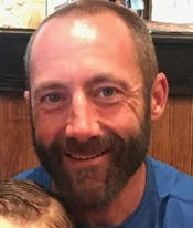 Obituaries in Fort Smith, AR