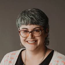 Best Psychologists Near Me in Rochester, NH