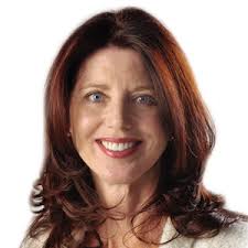 French-style mansion near Waverley Country Club for sale at $5M