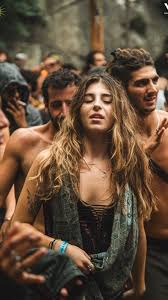 Kasol Rave (@kasolrave) • Instagram photos and videos