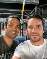 General Hospital New Season Discussion