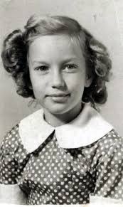 Willie Eneks: Dec 25, 1946