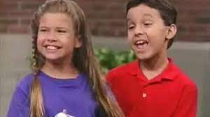 Just pretend and you will see. Barney Friends Good Clean Fun Youtube