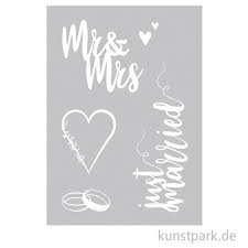 200 funkelnde glitzersteine, eleganz, quadratisch, ca. Schablone Hochzeit Din A4 Mit Rakel