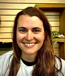 Finishing Up Another Great Week of PADI Diver Training with Bermuda  Triangle Dive Shop of Asheville!