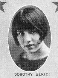 1926 Stockton CA High School Yearbook~Photos~History~++