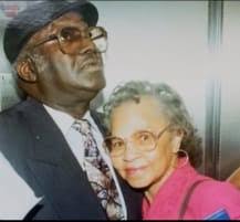 Lee Herman Garnett Obituary (1931