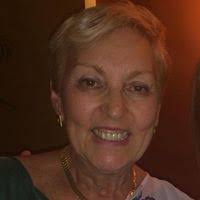 Beth Krinsky (bethkrinsky)