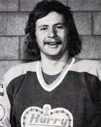 Player photos for the 1977-78 Nanaimo Clippers at hockeydb.com