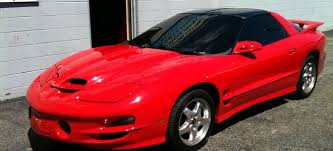 You have to dissolve the adhesive so that the tints will not cause damage on the glass surface. Removing Window Tint From Your Car Doityourself Com
