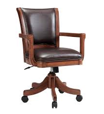 Portland Ice Box Wood Jelly Cabinet With Replica Hardware Plowhearth Hillsdale Furniture Traditional Office Chairs Furniture