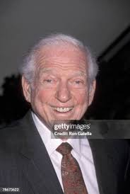 580 Ron Sheldon Stock Photos, High-Res Pictures, and Images