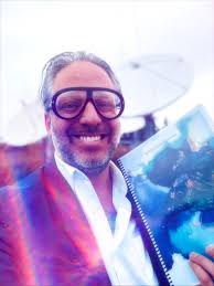 Andrew Jandt (@andrewjandt)