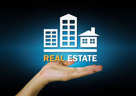 Maybe you would like to learn more about one of these? 9 Best Articles For New Real Estate Agents The Agentharvest Blogthe Agentharvest Blog