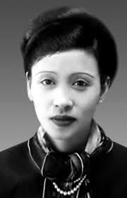 Đạo diễn Đặng Nhật Minh và nỗi lòng thương nhớ quê mẹ