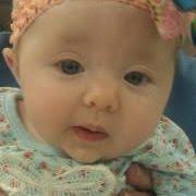 Jamie Salyer Shank (jamjo1211) — Perfil