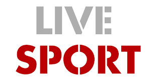 For ios enabled platforms it was available as paid app only until recently. 15 Best Free Live Sports App For Android Feb 2021