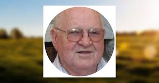 James Joseph Liney, Jr. Obituary March 8, 2024