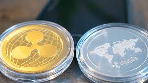2021 bitcoin bull run is not over, and the real bitcoin bull run is yet to come, this is the summary of the promise of bitcoin author bobby lee's recent remarks. Ripple Xrp Price Prediction For 2021 And The Bull Run The Topcoins