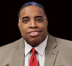 Regina Easley's Instagram, Twitter & Facebook